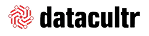 Datacultr logo