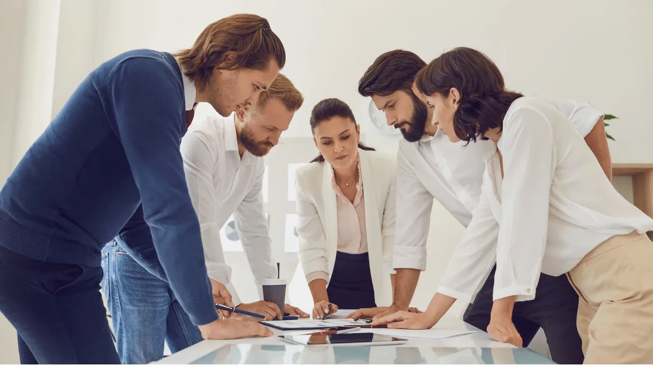 El poder de la inteligencia artificial emocional