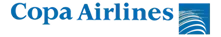 Copa Airlines